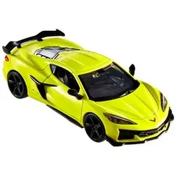 HOT WHEELS HMD41 Hot Wheels Premium 1:43 Car Culture 43, sortiert