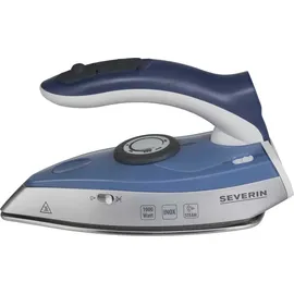 Severin BA 3234