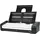 Avision AD215L