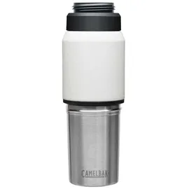 CamelBak Thermobecher 0,5 l Weiß