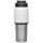 CamelBak Thermobecher 0,5 l Weiß