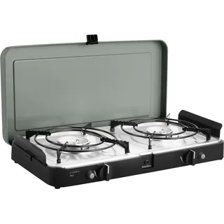 Cadac 2 Cook 3 Pro Stove 50 mbar