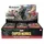 Wizards of the Coast Marvel Super Heroes Play Booster Box