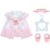 Zapf Creation Baby Annabell Sweet Dreams Schlafkleid