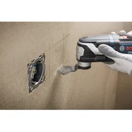 Bosch AYZ 53 BPB Tauchsägeblatt 40 x 53 mm 10 Stück