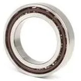 FAG Spindellager B7001 E-T-P4S-UL ID 12 mm AD 28 mm Breite 8 mm