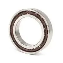 FAG Spindellager B7001 E-T-P4S-UL ID 12 mm AD 28 mm Breite 8 mm