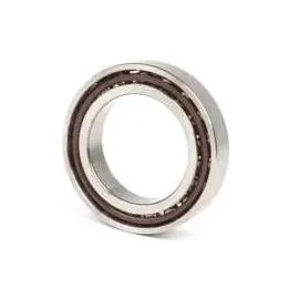 FAG Spindellager B7001 E-T-P4S-UL ID 12 mm AD 28 mm Breite 8 mm