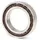 FAG Spindellager B7001 E-T-P4S-UL ID 12 mm AD 28 mm Breite 8 mm