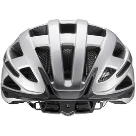 Uvex I-vo 2 Pure 52-57 cm grau/silber 2023