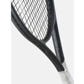 Head Speed MP L3 Schwarz
