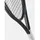 Head Speed MP L3 Schwarz