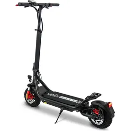 velix E-Kick 20 Pro E-Scooter eKFV schwarz