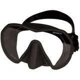 Beuchat Maxlux S schwarz