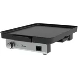 Ardes Optimus ARGRILL02 1800W grau