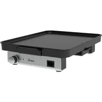 Ardes Optimus ARGRILL02 1800W grau