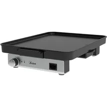 Ardes Optimus ARGRILL02 1800W grau