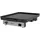 Ardes Optimus ARGRILL02 1800W grau