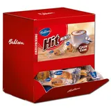 BAHLSEN Doppelkeks Hit Minis 975 g
