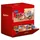BAHLSEN Doppelkeks Hit Minis 975 g