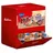 BAHLSEN Doppelkeks Hit Minis 975 g