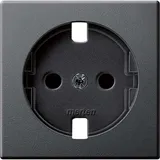 Merten Zentralplatte MEG2330-0414