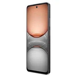 Realme C75 8 GB RAM 256 GB Storm Black