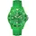 ICE-Watch ICE Forever M Grün Kautschuk 40 mm 026004