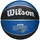 Wilson NBA Team Tribute Silver 7