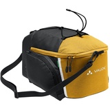 Vaude Cycle Rack