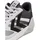 hummel Algiz IV Handballschuhe 9124 white/black 41