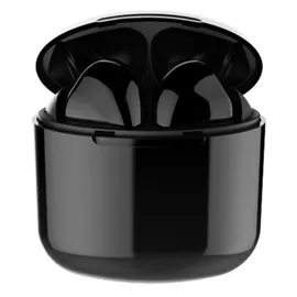 Siemens Qivee Kopfhörer Headset Bluetooth Ohrhörer Kabellos Stereo