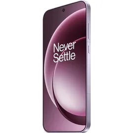 OnePlus 15 16 GB RAM 512 GB Ultra Violet