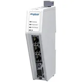ANYBUS ABC4023 Gateway Profinet, Profibus, RJ-45 24 V/DC 1St.