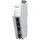 ANYBUS ABC4023 Gateway Profinet, Profibus, RJ-45 24 V/DC 1St.