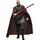 Hasbro Count Dooku Actionfigur 15 cm
