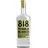 818 tequila Blanco 100% Agave Azul by Kendall Jenner 40% Vol. 0,7l