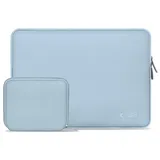 TECH-PROTECT Neoslim 13-14\" Laptoptasche - blau
