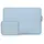 TECH-PROTECT Neoslim 13-14\" Laptoptasche - blau