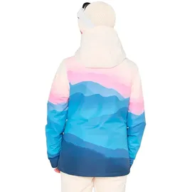 Rip Curl Anti Series Col Bl 10k/10k - Multico XS