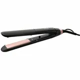 Philips StraightCare BHS378/00
