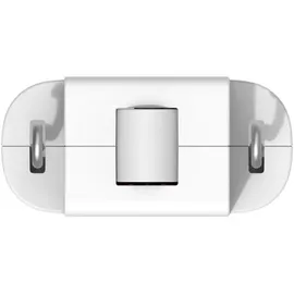 Aqara Curtain Driver E1 Track Version