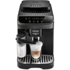 De'Longhi Magnifica Evo ECAM 290.51B schwarz