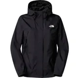 tnf black/npf XL