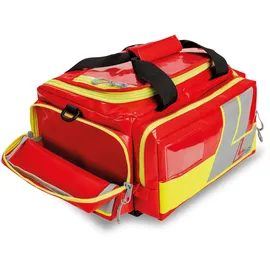 Söhngen Erste-Hilfe-Tasche Lifebag S ohne DIN