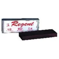 Regent-Abziehstein 150x50x16mm Nr1802 Müller