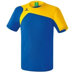Erima Club 1900 2.0 T-Shirt XXL - Größe:XXL