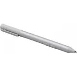 Microsoft Surface Classroom Pen 2 Eingabestift 20 St. silber