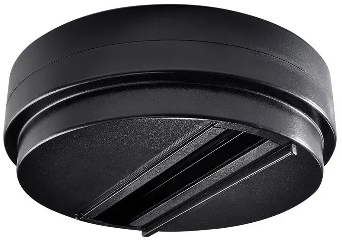 Abalight Monopoint TRACK-Monopoint-B
