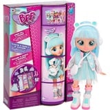 BFF BY CRY BABIES BFF BY BEBÉS LLORONES 904323 0 Kristal Puppe